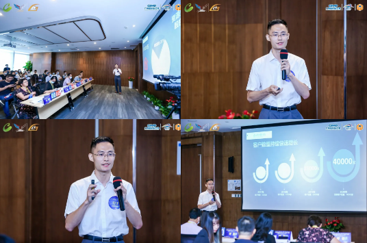 AG旗舰厅 (中国大陆) Apple Store