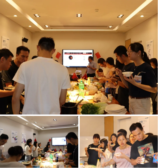 AG旗舰厅 (中国大陆) Apple Store