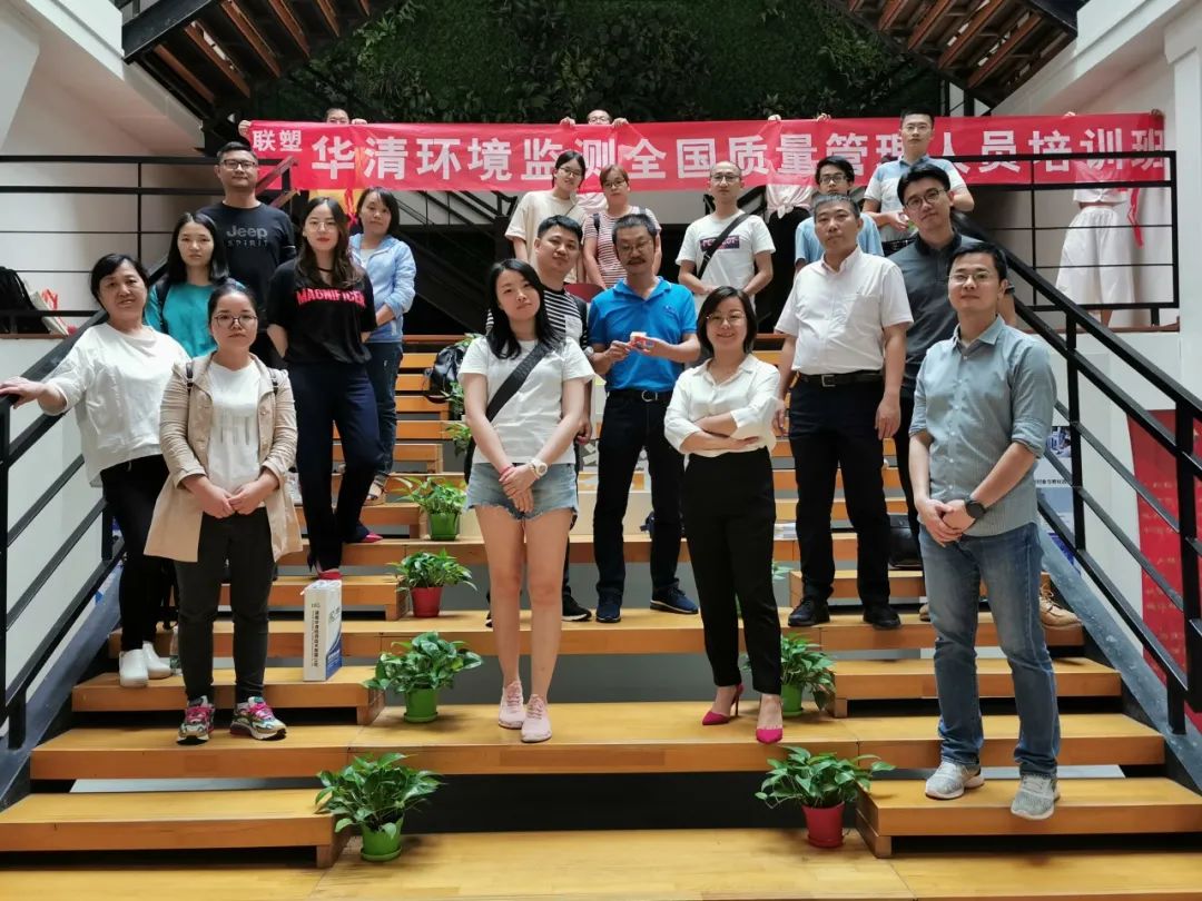AG旗舰厅 (中国大陆) Apple Store