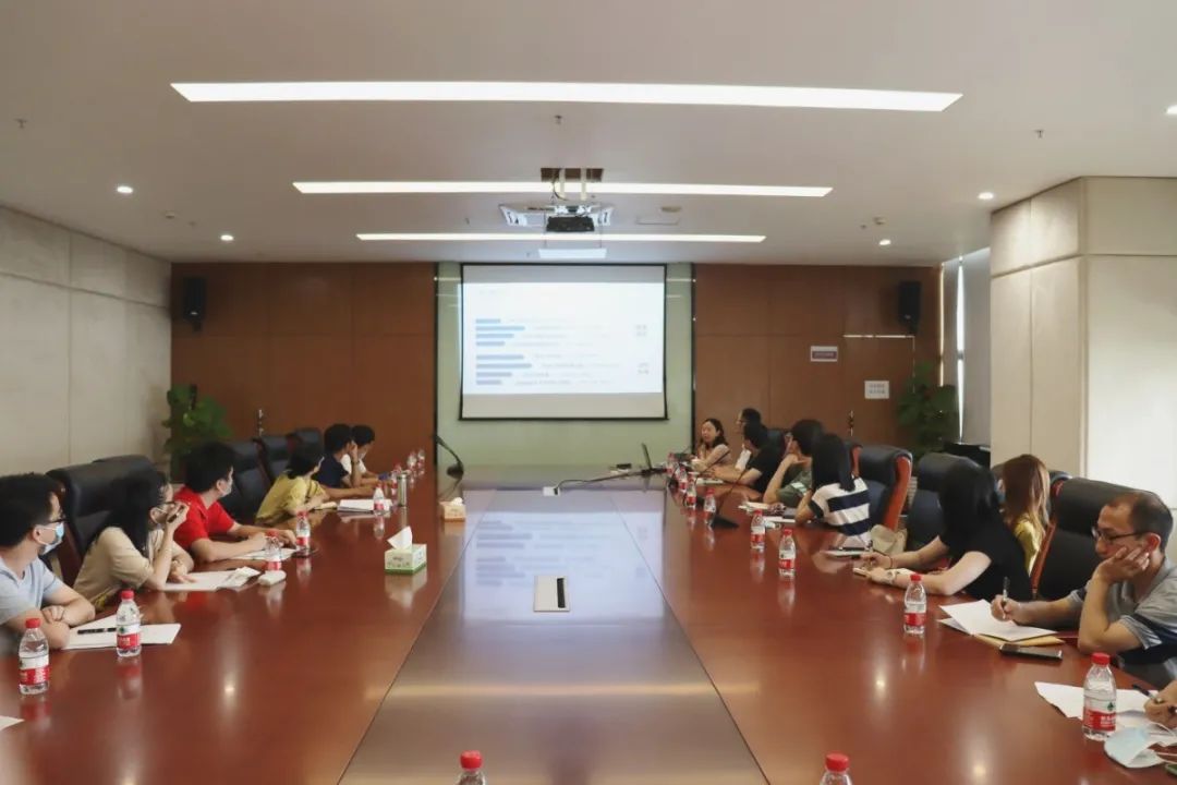 AG旗舰厅 (中国大陆) Apple Store