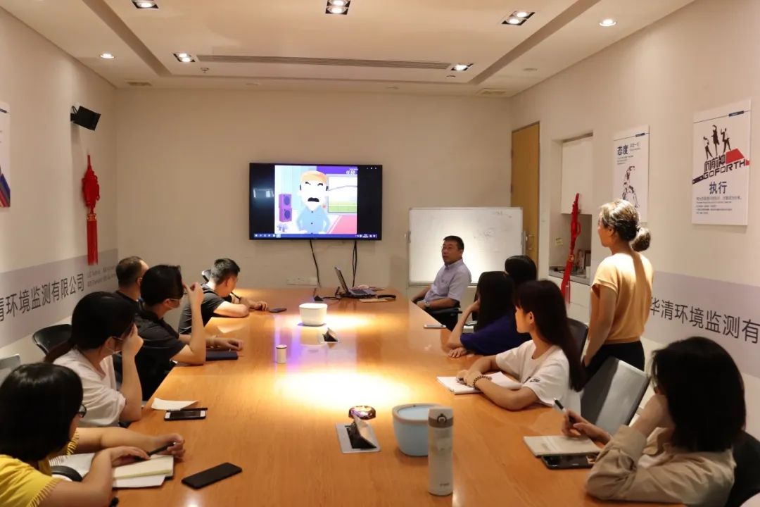 AG旗舰厅 (中国大陆) Apple Store